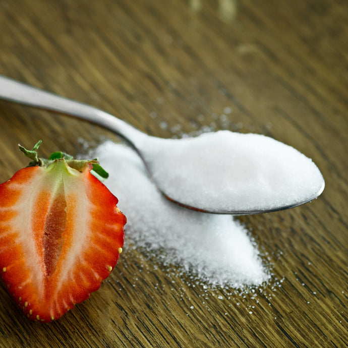 Which Sweetener is Right for You?