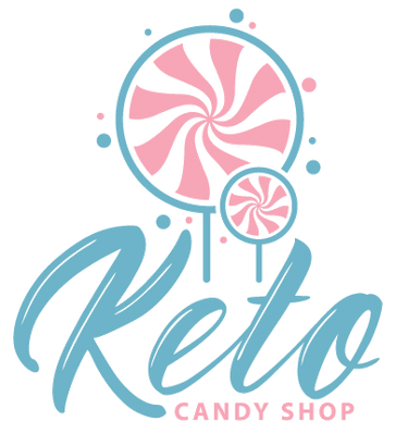 The Keto Candy Shop