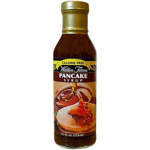 Pancake Syrup<br/>355g