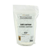 Load image into Gallery viewer, Xanthan Gum&lt;br/&gt;454g