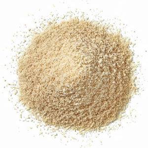 Almond Flour<br/>1 lb