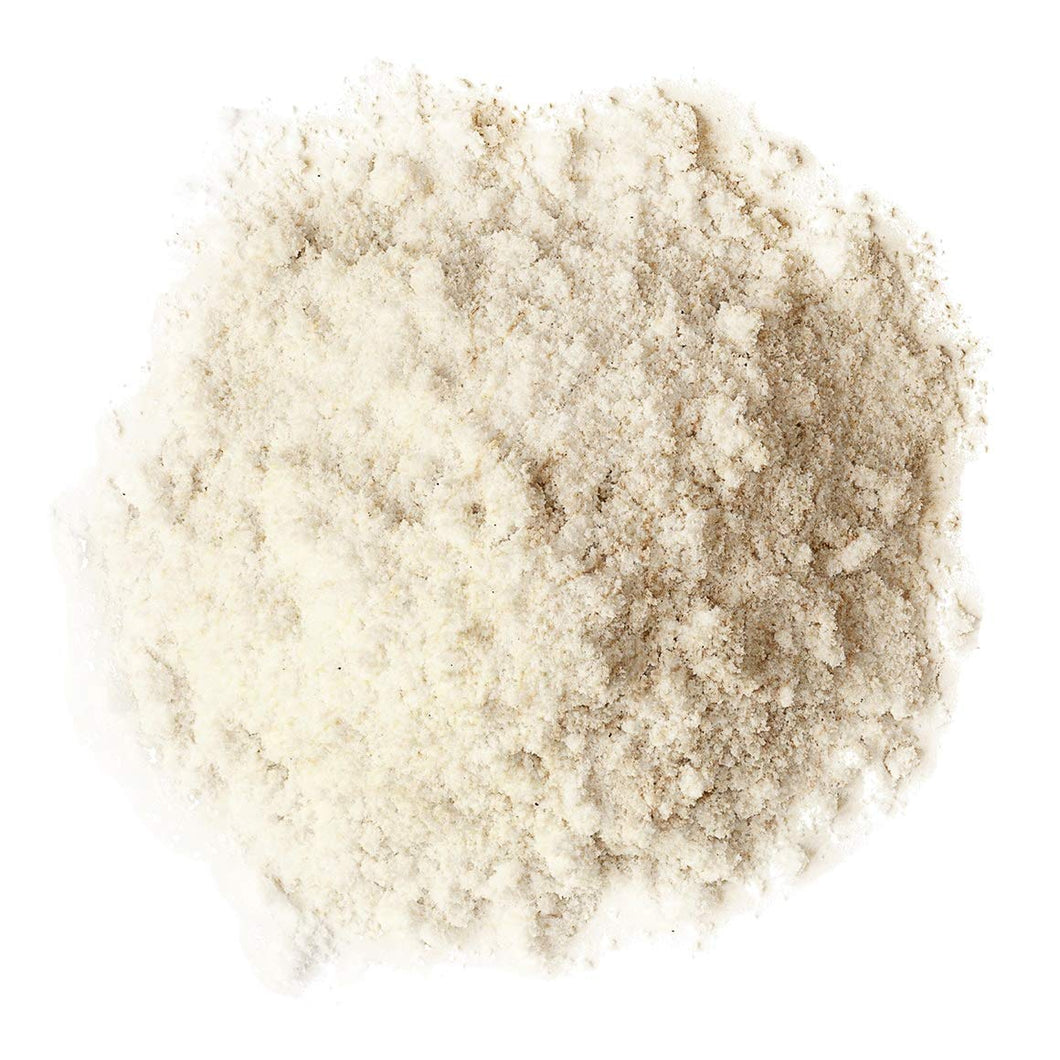 Coconut Flour<br/>1 lb