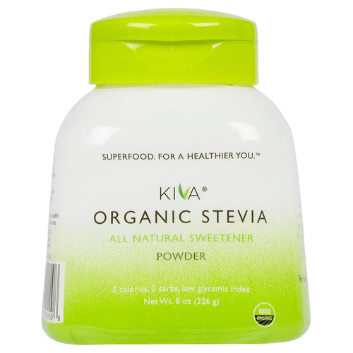 Stevia Powder<br/>226g