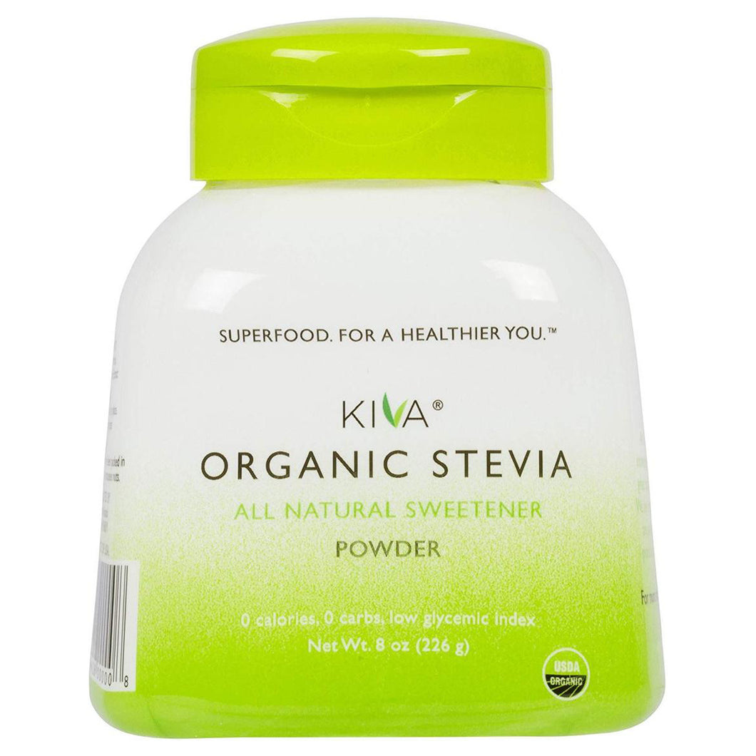 Stevia Powder<br/>226g