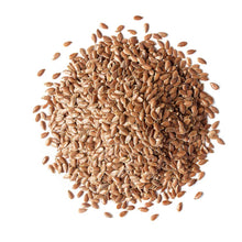 Load image into Gallery viewer, Flax Seeds&lt;br/&gt;1 Pound